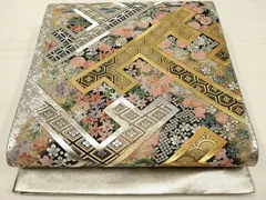 2025年最新】河瀬満の人気アイテム - メルカリ