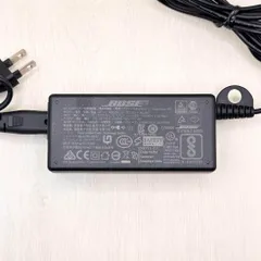 2025年最新】Bose Solo 5の人気アイテム - メルカリ