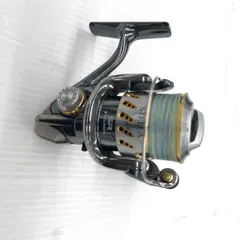 2025年最新】中古 シマノ 07ステラの人気アイテム - メルカリ
