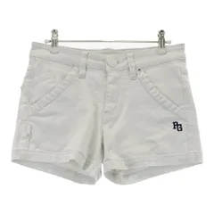 2026年最新】パーリーゲイツ 5 ハーフパンツの人気アイテム - メルカリ