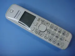 2025年最新】kx-fkd401の人気アイテム - メルカリ