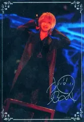 まふまふ サインシート まふまふ サインシート 2025年最新】まふまふ サインの人気アイテム