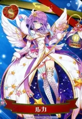 2025年最新】白猫プロジェクト ルカの人気アイテム - メルカリ