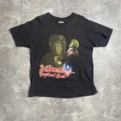 2024年最新】rod stewart tシャツの人気アイテム - メルカリ