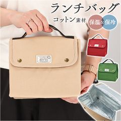 Item thumbnail for item 6d57ad0a-52b2-4279-b165-08248befb5a9