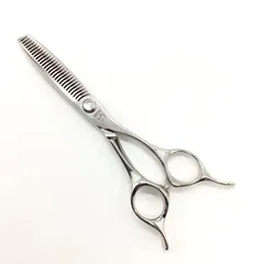 最終値下げ・トギノンセニング・２０%〜２５%位・廃盤品・希少・ 2025年最新】セニング トギノンの人気アイテム - メルカリ