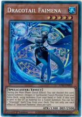 2025年最新】星辰砲手ファイメナ 遊戯王の人気アイテム - メルカリ