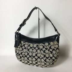 2504-123｜グッチ スカーフ シルク ネイビー マルチカラー 2504-123｜グッチ スカーフ シルク ネイビー マルチカラー