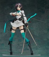 ソードアート・オンライン シノン アルター フィギュア プライズ