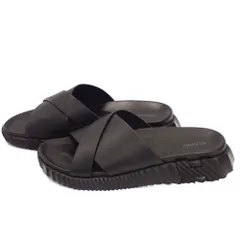 2025年最新】エルメス サンダル インフラの人気アイテム - メルカリ