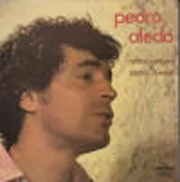 【本日限定値下げ】PEDRO アナログ版レコードセット　【未使用品】 Amazon.co.jp: Vaundy strobo+ LP レコード : 家電＆カメラ