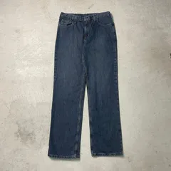 carhartt ダブルニー　ペインターパンツ　W34 L34 2025年最新】carHartt ペインターパンツ w34 l34の人気アイテム