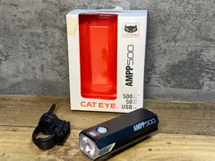 2025年最新】CATEYE パーツの人気アイテム - メルカリ