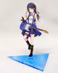 【中古】アクリルスタンド・アクリルパネル 星乃一歌 アクリルスタンド 「プロジェクトセカイ カラフルステージ! feat.初音ミク」