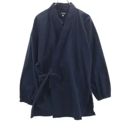 2025年最新】MAKER'S SHIRT KAMAKURA ジャケット・アウターの