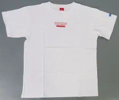 【中古】衣類 7ORDER Tシャツ ホワイト Mサイズ 「7ORDER 3周年感謝祭 燦参七拍子」