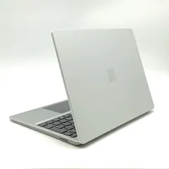 2025年最新】surface laptop go 2 256の人気アイテム - メルカリ