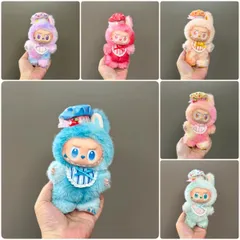 登坂広臣　着ぐるみキーホルダー　レア　三代目　へび　2025　トラステ 2025年最新】三代目着ぐるみキーホルダーの人気アイテム - メルカリ