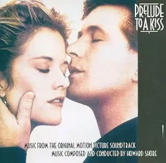 2026年最新】DiVINYLSの人気アイテム - メルカリ