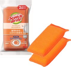 Item thumbnail for item c9c8b6d0-1679-42ed-869f-b83da448aff3