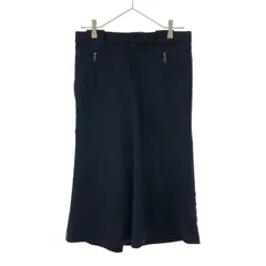 【新品】LAUREN RALPH LAUREN ロングスカート 大きいサイズ LAUREN RALPH LAUREN ラルフローレン ロング花柄スカート - メルカリ