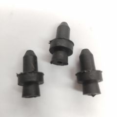 モルテン(molten) バルブ バスケット用 BC0043-K　3個セット