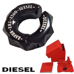 Item thumbnail for item 00679b52-2427-4e69-ba61-32e736e39d19