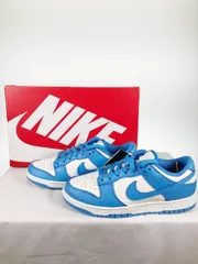 2024年最新】NIKE DUNK LOW COASTの人気アイテム - メルカリ