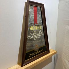 希少】Cowgirl Wild West Show アンティーク木製看板 - メルカリ