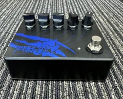 2024年最新】jackal midnightの人気アイテム - メルカリ