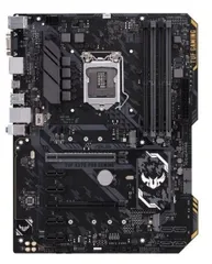 2025年最新】asus h370－proの人気アイテム - メルカリ