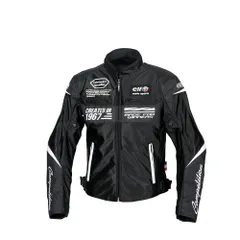 2025年最新】elf メッシュ ジャケットの人気アイテム - メルカリ