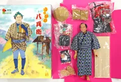 2025年最新】うっかり八兵衛の人気アイテム - メルカリ