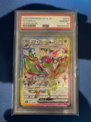 2025年最新】フライゴン psa10の人気アイテム - メルカリ