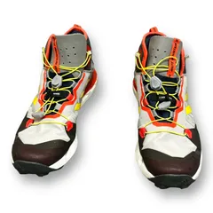 2024年最新】white mountaineering adidasの人気アイテム - メルカリ