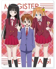 2025年最新】木乃香の人気アイテム - メルカリ