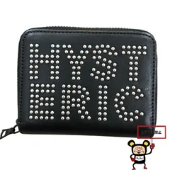 2025年最新】Hysteric Glamour メンズ 折り財布の人気アイテム