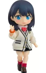 2025年最新】宝多六花 ねんどろいどの人気アイテム - メルカリ
