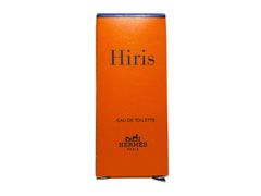 HERMES　エルメス　香水　Hiris イリス