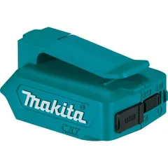 2025年最新】マキタバッテリー14.4v掃除機の人気アイテム - メルカリ