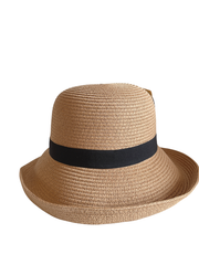 帽子　ペーパーバイザーHAT　ハット