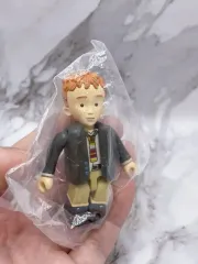 未開封 美品 ジャイアントピーチ パイレーツジャック フィギュア 2体 未開封 美品 ジャイアントピーチ パイレーツジャック フィギュア