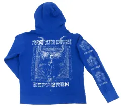 2025年最新】超特急 パーカーの人気アイテム - メルカリ