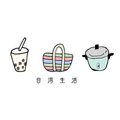 shop-thumbnail