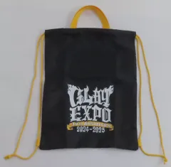 2025年最新】glay expoの人気アイテム - メルカリ