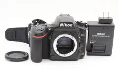 2025年最新】D750 ジャンクの人気アイテム - メルカリ