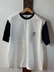 カステルバジャック Tシャツ