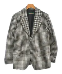 2025年最新】casey casey xsの人気アイテム - メルカリ