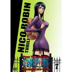 ワンピース　DVD BD+DVD ONE PIECE ワンピース パート36 867-891話コンボパック