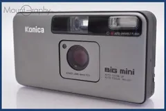 2025年最新】konica bm-201の人気アイテム - メルカリ